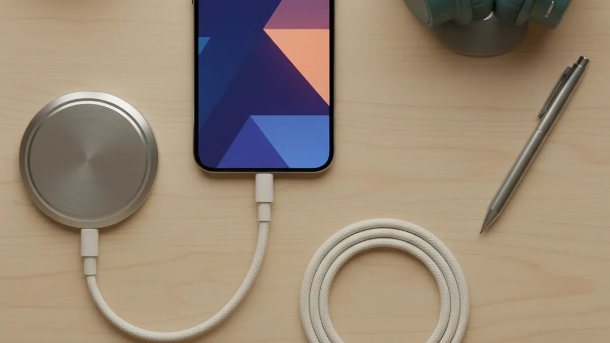 What Separates Good Touch Controls From Bad Ones